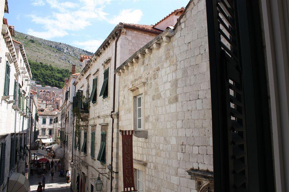 Celenga Apartments With Free Offsite Parking Dubrovnik Dış mekan fotoğraf