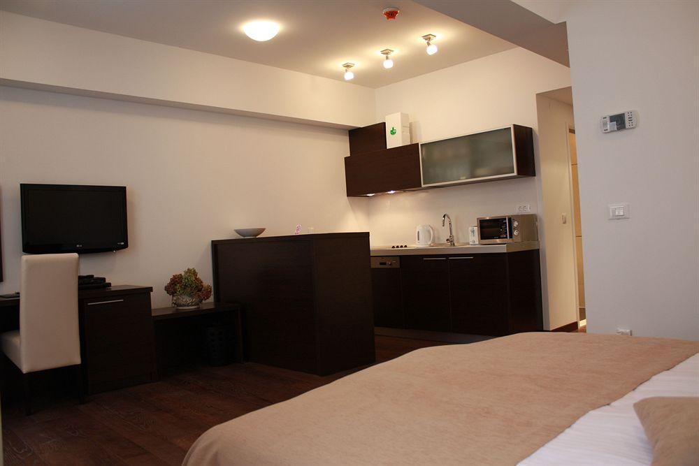 Celenga Apartments With Free Offsite Parking Dubrovnik Dış mekan fotoğraf