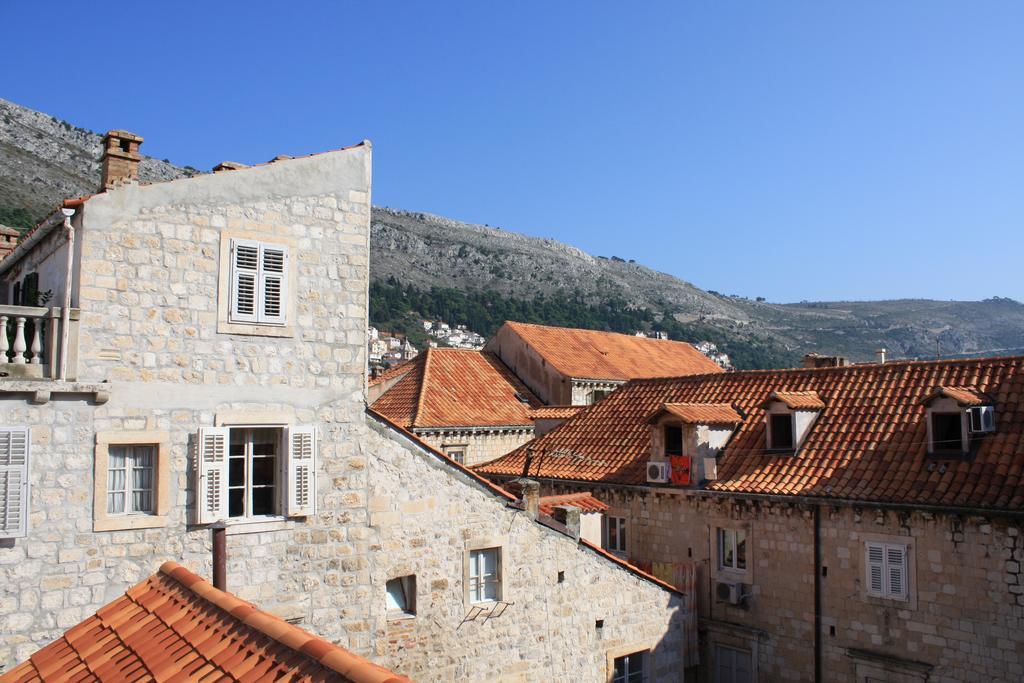 Celenga Apartments With Free Offsite Parking Dubrovnik Dış mekan fotoğraf