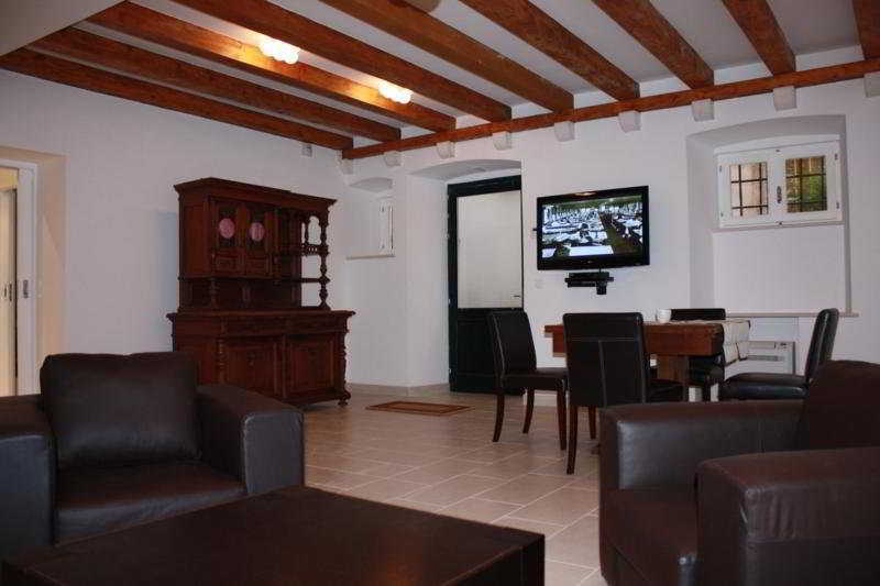 Celenga Apartments With Free Offsite Parking Dubrovnik İç mekan fotoğraf