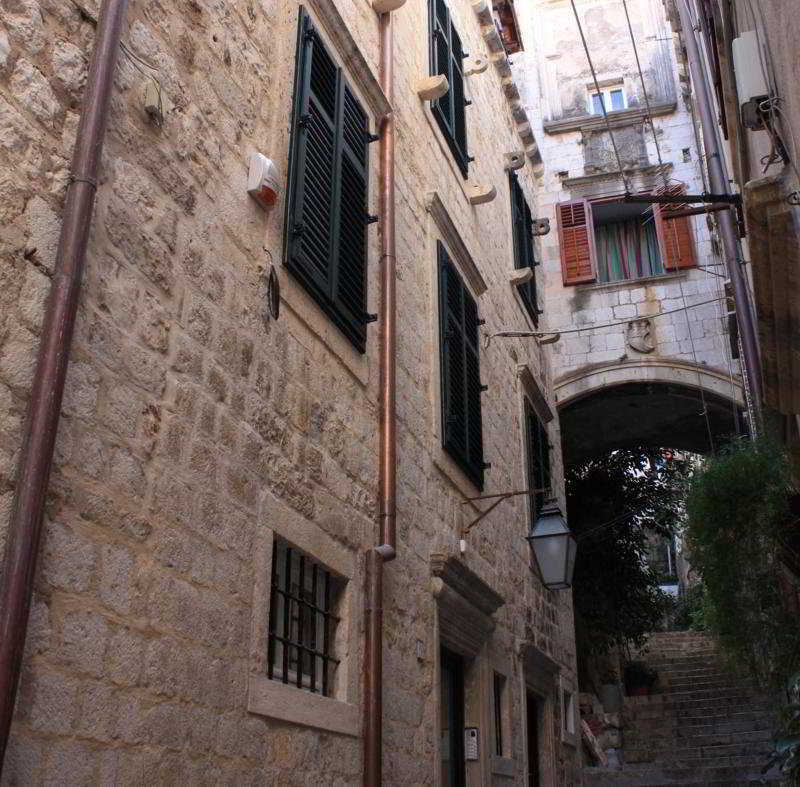 Celenga Apartments With Free Offsite Parking Dubrovnik Dış mekan fotoğraf